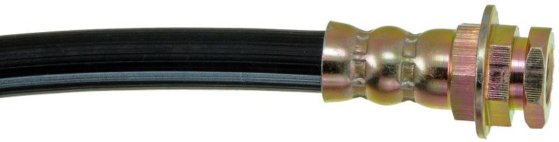 Dorman H38646 Brake Hydraulic Hose product image 1 of 3