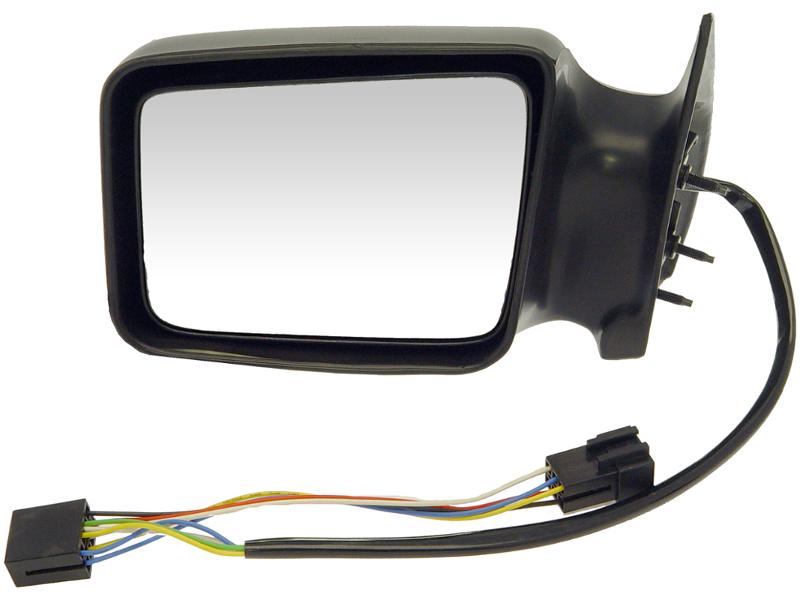 Dorman 955174 Door Mirror product image 2 of 2