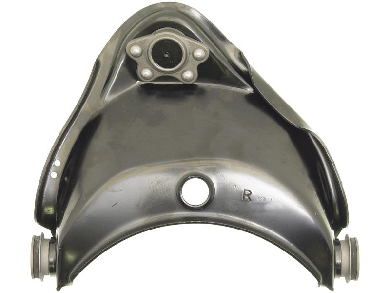 Dorman 520130 - Suspension Control Arm and Ball Joint Assembly Dorman 520130 Suspension Control Arm and Ball Joint Assembly product image 2 of 2