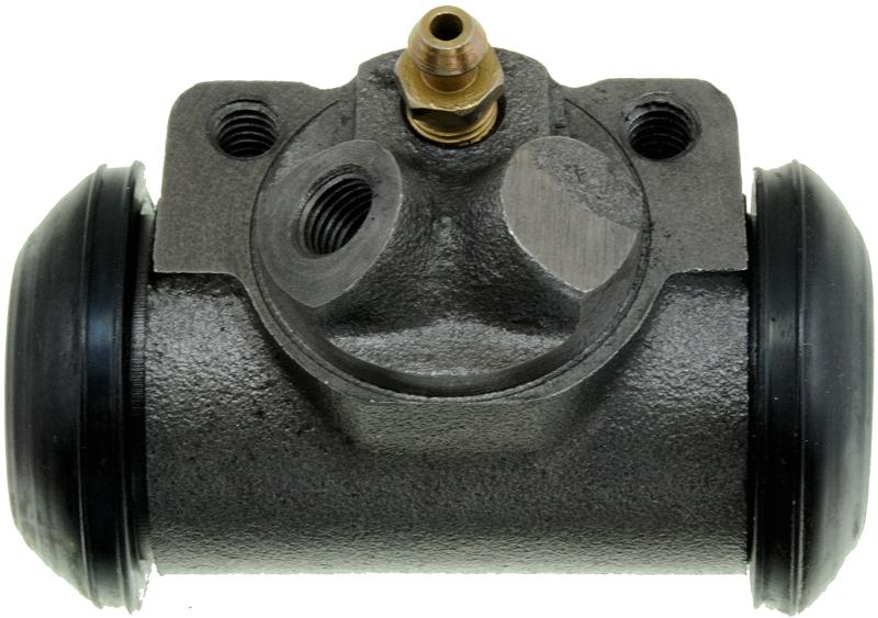Dorman W37334 Drum Brake Wheel Cylinder product image 3 of 3