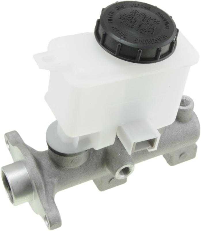 Dorman M390447 Brake Master Cylinder product image 3 of 4