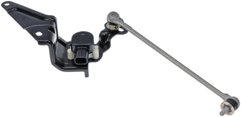 Dorman 926222 - Headlight Level Sensor Dorman 926222 Headlight Level Sensor product image 2 of 2