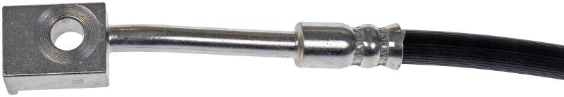 Dorman H80976 Brake Hydraulic Hose product image 2 of 3
