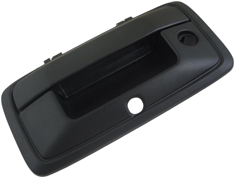 Dorman 82543 - Tailgate Handle Dorman 82543 Tailgate Handle product image 3 of 3