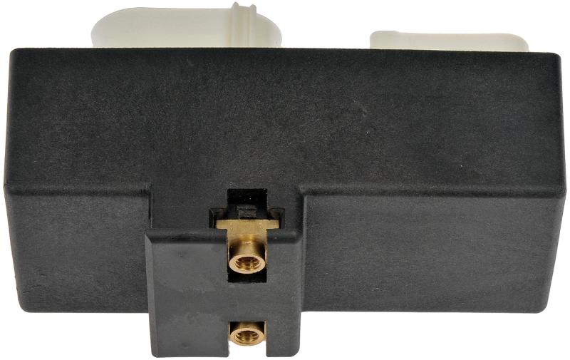 Dorman 902419 - Engine Cooling Fan Module Dorman 902419 Engine Cooling Fan Module product image 2 of 3