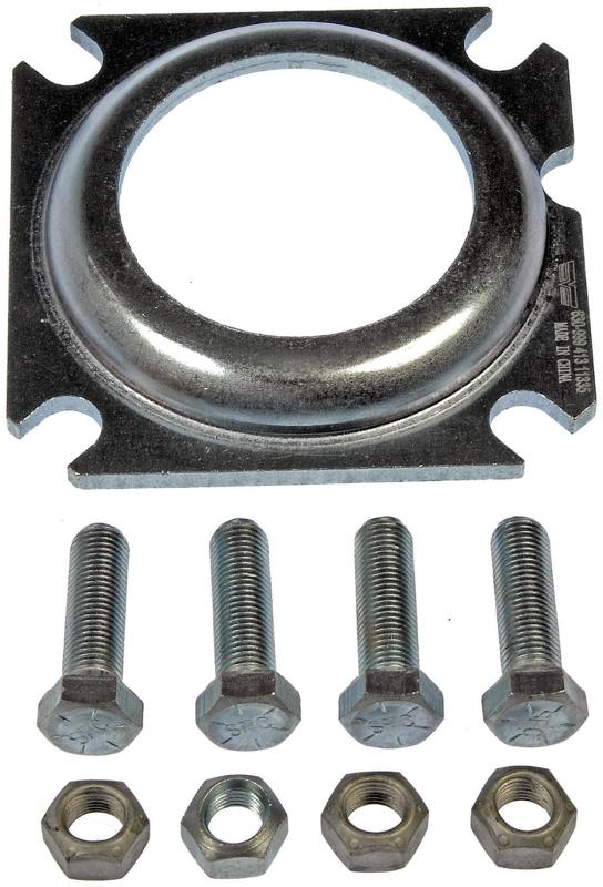 Dorman 630999 Axle Shaft Retainer product image 1 of 1