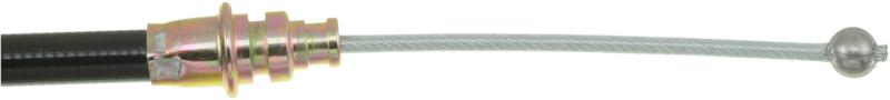Dorman C92569 Parking Brake Cable product image 1 of 3