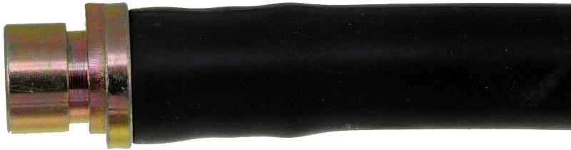 Dorman H620277 Brake Hydraulic Hose product image 1 of 3