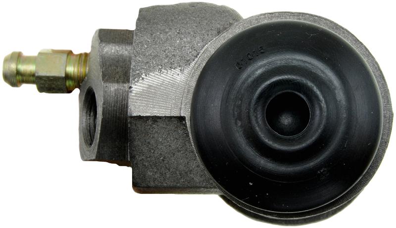 Dorman W37631 Drum Brake Wheel Cylinder product image 3 of 3