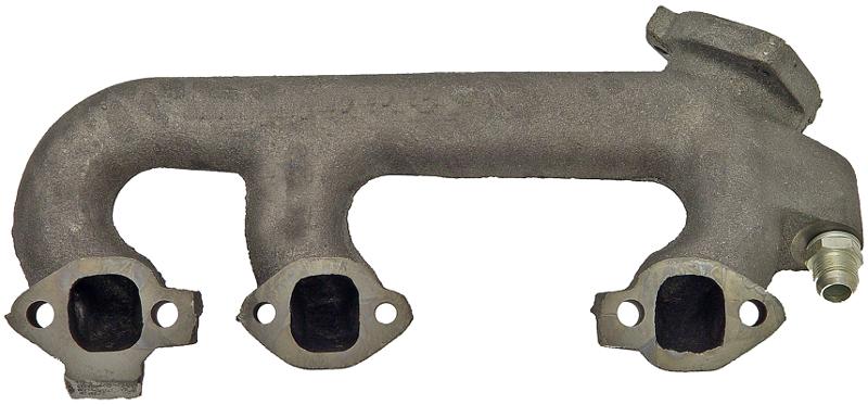 Dorman 674216 Exhaust Manifold product image 2 of 3