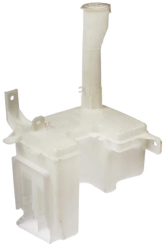 Dorman 603511 Washer Fluid Reservoir product image 1 of 1