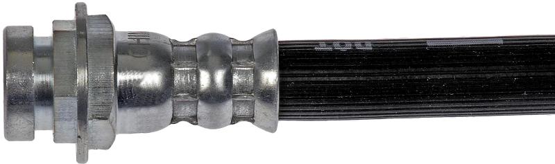 Dorman H621321 Brake Hydraulic Hose product image 1 of 3