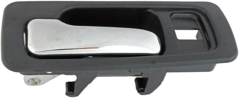 Dorman 92435 Interior Door Handle product image 2 of 3