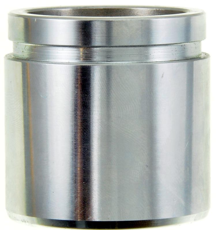 Dorman P7586S  product image 3 of 3