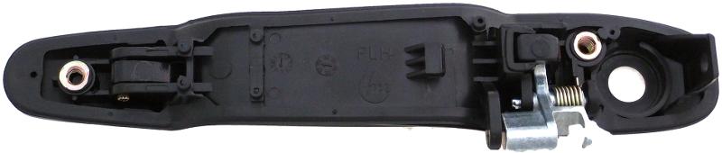 Dorman 83609 - Exterior Door Handle Dorman 83609 Exterior Door Handle product image 3 of 3