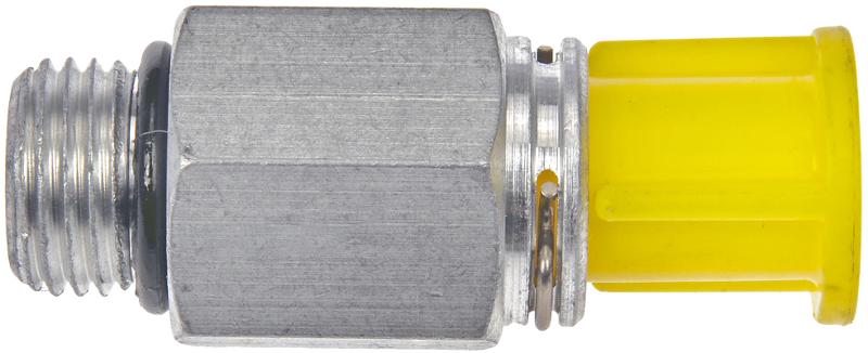 Dorman 800637 Auto Trans Oil Cooler Line Connector product image 2 of 3