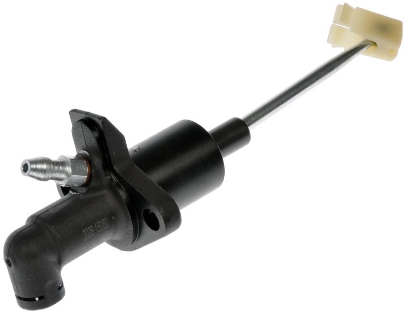 Dorman CM640035 Clutch Master Cylinder product image 2 of 4