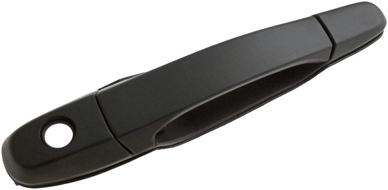 Dorman 79895 Exterior Door Handle product image 3 of 3