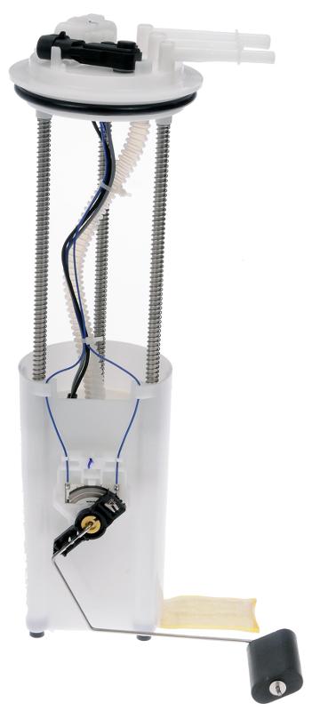 Dorman 2630001 Fuel Pump Module Assembly product image 1 of 2
