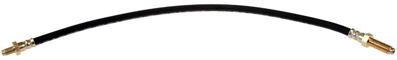Dorman H620352 Brake Hydraulic Hose product image 2 of 3