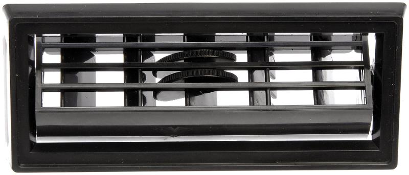 Dorman 2165407CD Dash Board Air Vent product image 2 of 2