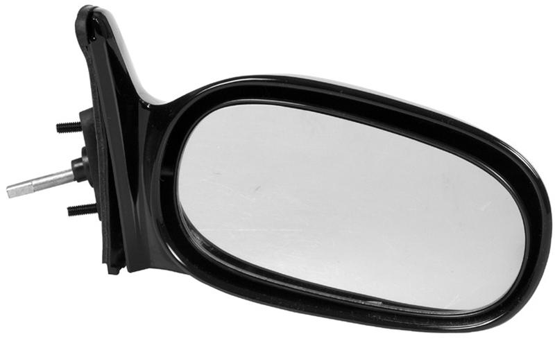 Dorman 955458 - Door Mirror Dorman 955458 Door Mirror product image 1 of 1