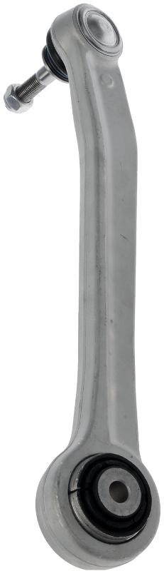 Dorman 521588 Suspension Control Arm and Ball Joint Assembly product image 2 of 2