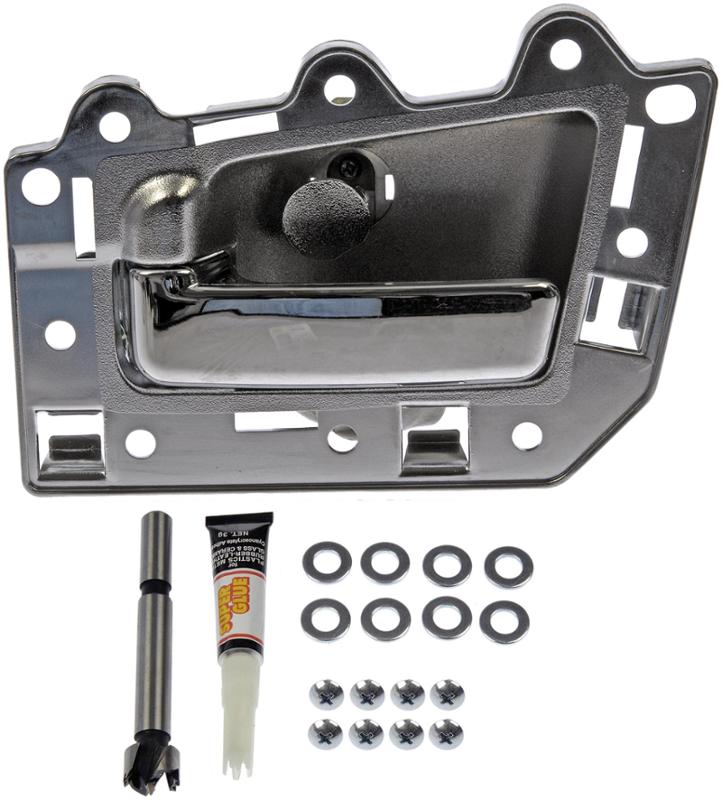 Dorman 91047 Interior Door Handle product image 2 of 3