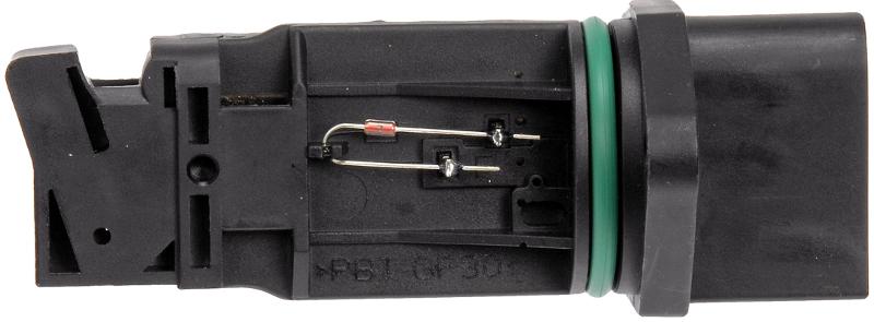 Dorman 917891  product image 3 of 3
