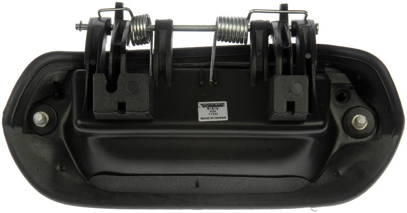 Dorman 81516 Liftgate Latch Handle product image 2 of 3