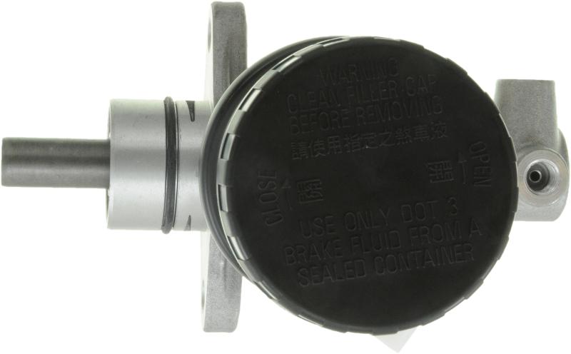 Dorman M39960 Brake Master Cylinder product image 2 of 4