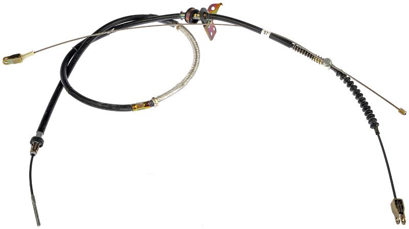 Dorman C94526  product image 3 of 3