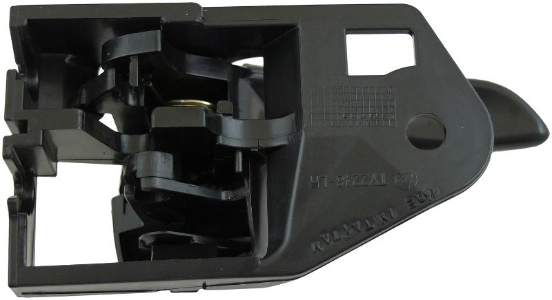 Dorman 91304 Interior Door Handle product image 2 of 3