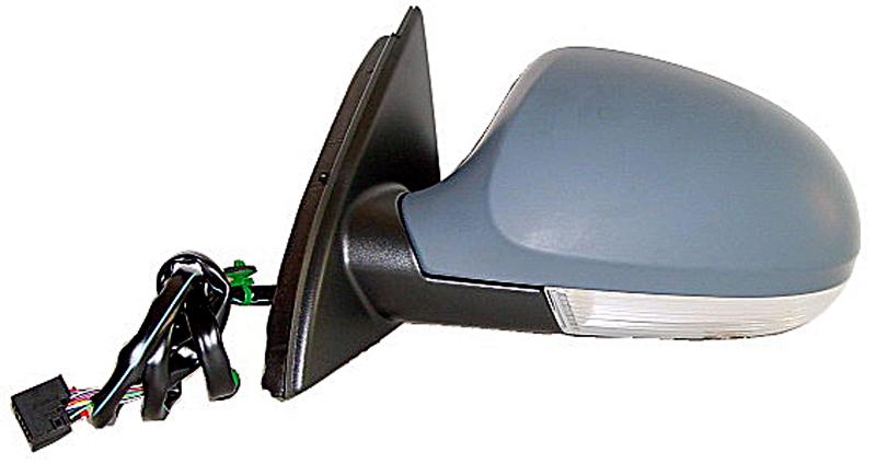 Dorman 9551673 Door Mirror product image 2 of 2