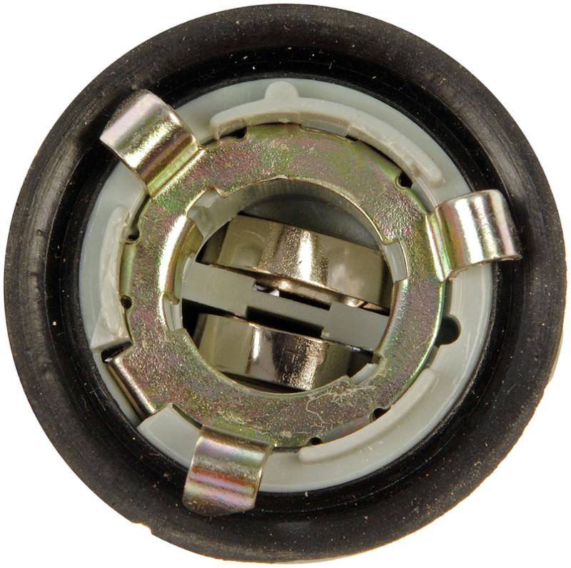 Dorman 85820 Back Up Light Socket product image 4 of 6