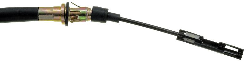 Dorman C95273 Parking Brake Cable product image 2 of 3