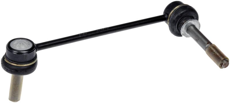 Dorman 531152 - Suspension Stabilizer Bar Link Kit Dorman 531152 Suspension Stabilizer Bar Link Kit product image 1 of 2
