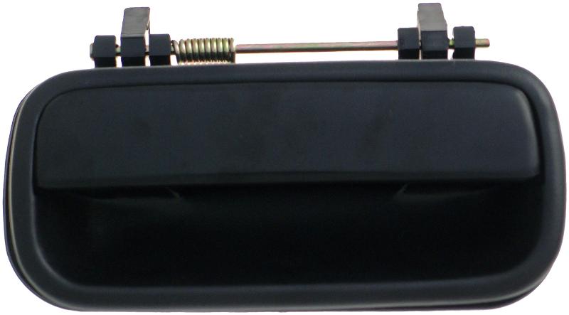 Dorman 83956 Exterior Door Handle product image 2 of 3