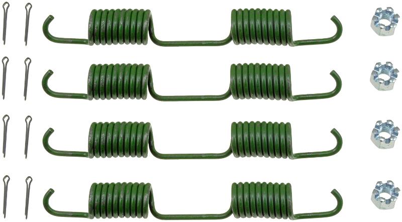 Dorman HW9246 Dorman HW9246 product image 1 of 1
