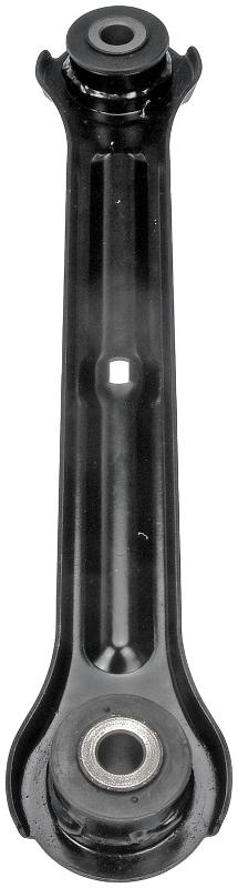 Dorman 522396 Lateral Arm product image 2 of 2