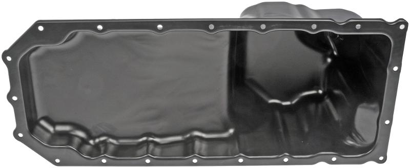Dorman 264260 Engine Oil Pan product image 1 of 2