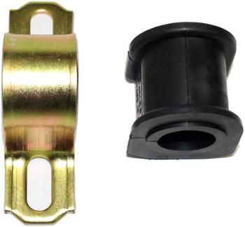 Dorman 531936 Suspension Stabilizer Bar Bushing product image 2 of 2