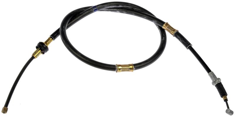 Dorman C94823 Parking Brake Cable product image 2 of 3