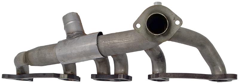 Dorman 674170 Exhaust Manifold product image 2 of 3