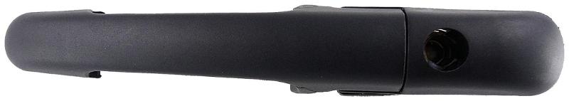 Dorman 80931 Exterior Door Handle product image 2 of 3