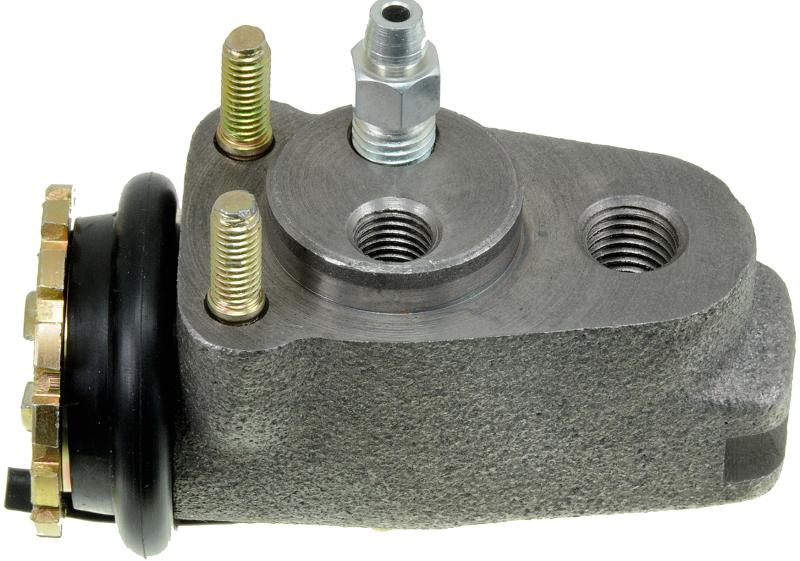 Dorman W37321 Drum Brake Wheel Cylinder product image 2 of 3