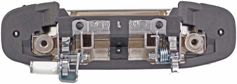 Dorman 94048 Exterior Door Handle product image 3 of 3