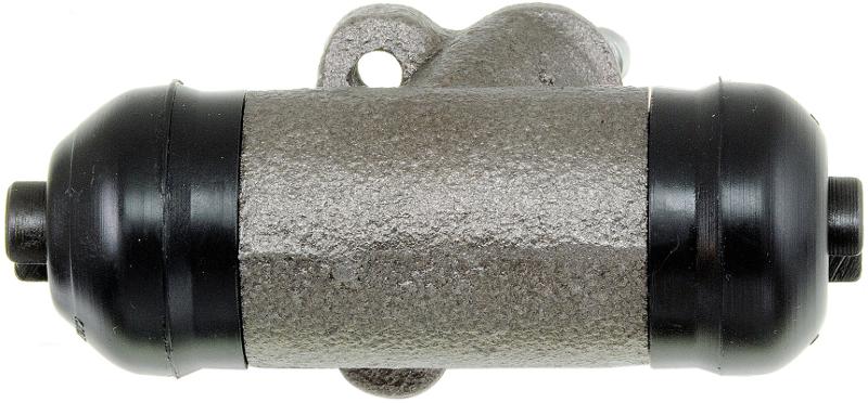 Dorman W37636 Drum Brake Wheel Cylinder product image 2 of 3