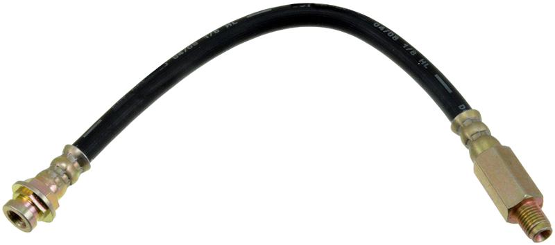 Dorman H66707 Brake Hydraulic Hose product image 3 of 3