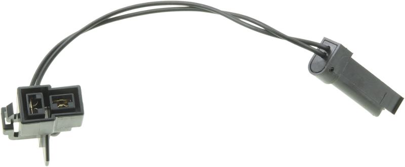 Dorman M39743 Brake Master Cylinder product image 4 of 5